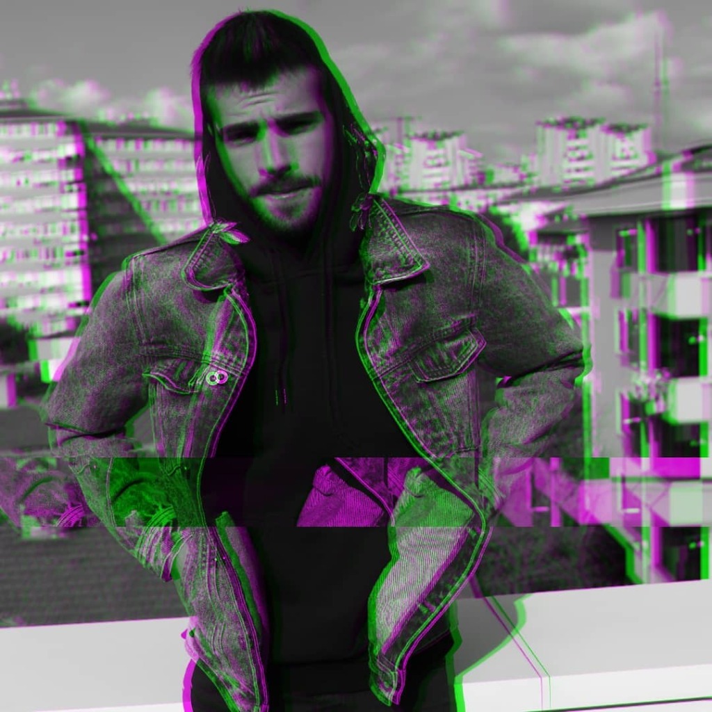 Batuhan Meriçli