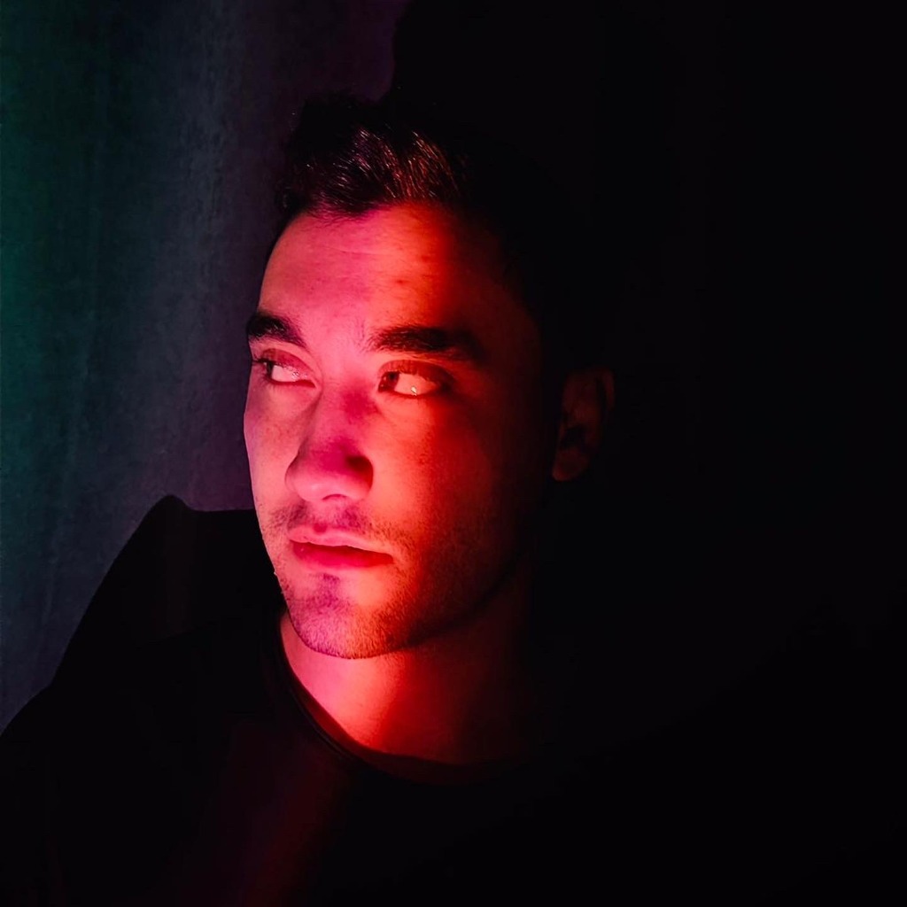 Efe Aysal