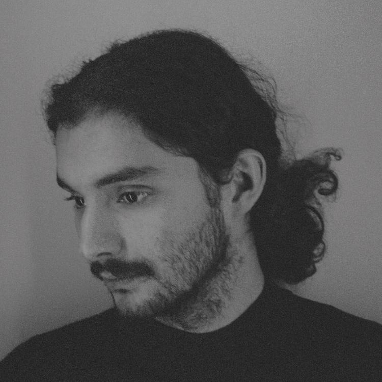 Furkan Değerli