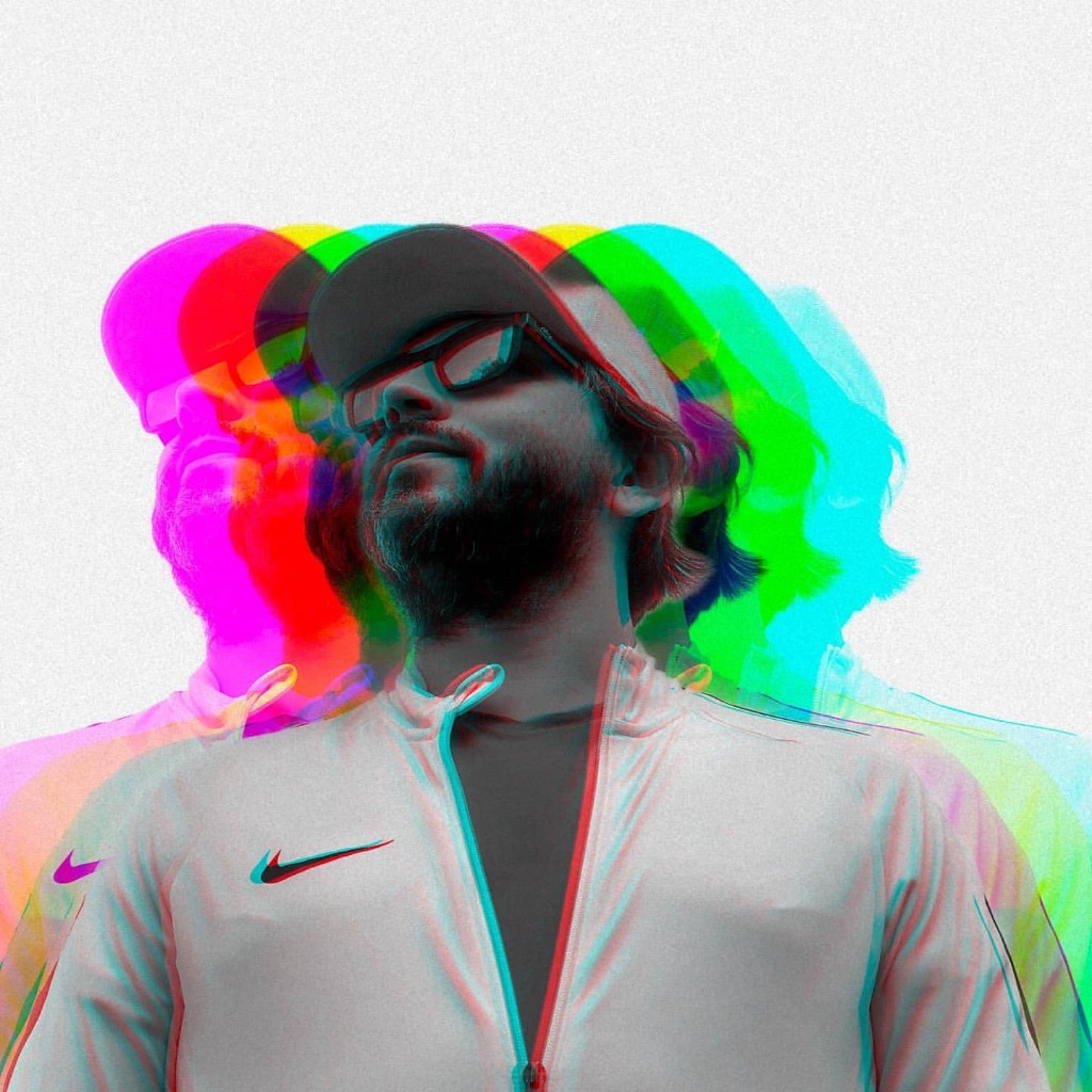 Gerçek Dorman